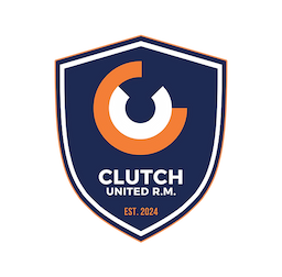 CLUTCH United